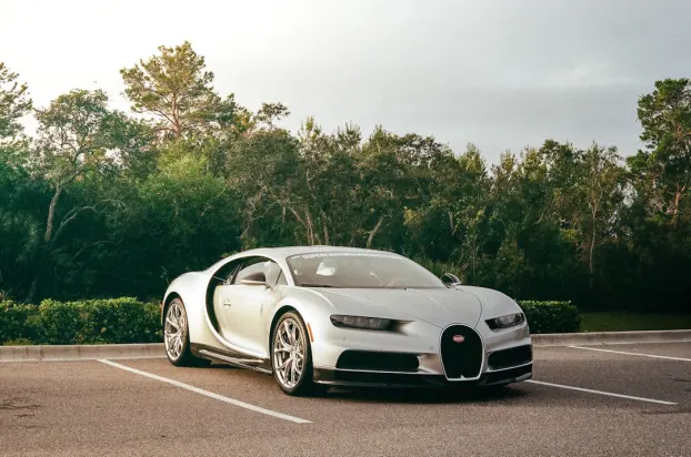 Casino Cash Cabin Android/iOS-app